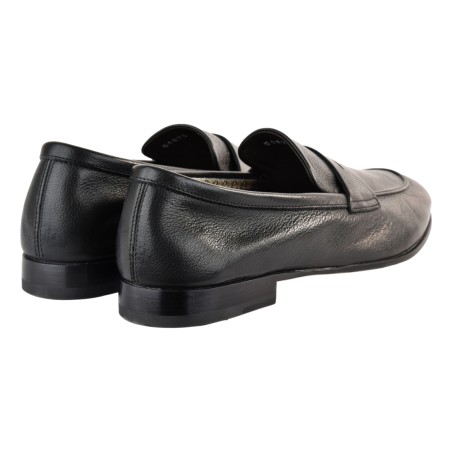 MOCASSINO FRATELLI ROSSETTI 51870-139 01