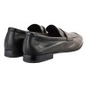 MOCASSINO FRATELLI ROSSETTI 51870-139 01