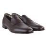 MOCASSINO FRATELLI ROSSETTI 51870-139 29