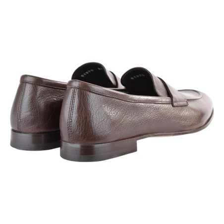 MOCASSINO FRATELLI ROSSETTI 51870-139 29