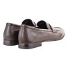 MOCASSINO FRATELLI ROSSETTI 51870-139 29