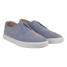 SNEAKERS  SIDNEY FRATELLI ROSSETTI 77189.549 11