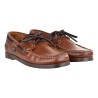 MOCASSINO BARTH MARINE PARABOOT 781001 AMERICA
