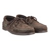 MOCASSINO FK BARTH MARINE PARABOOT 781048 CONGO