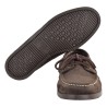 MOCASSINO FK BARTH MARINE PARABOOT 781048 CONGO