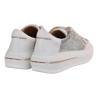 SNEAKERS LANCASTER W ALEXANDER SMITH ASBDLSW SLV