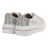 SNEAKERS LANCASTER W ALEXANDER SMITH ASBDLSW WSV