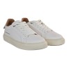 SNEAKERS SOHO M ALEXANDER SMITH ASBDSOM WHT