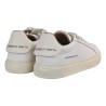 SNEAKERS SOHO M ALEXANDER SMITH ASBDSOM WHT
