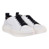 SNEAKERS WEMBLEY M ALEXANDER SMITH ASBDWEM 2366