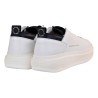 SNEAKERS WEMBLEY M ALEXANDER SMITH ASBDWEM 2366