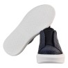 SNEAKERS WEMBLEY SLIP-ON M ALEXANDER SMITH ASBDWLM BLE