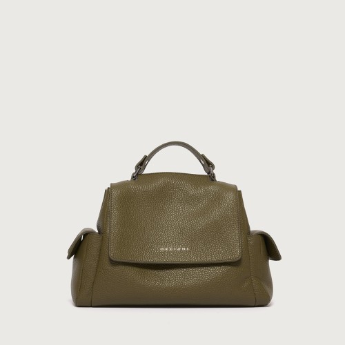 BORSA SVEVA S SENSE CARGO ORCIANI B01999_SCR OASI
