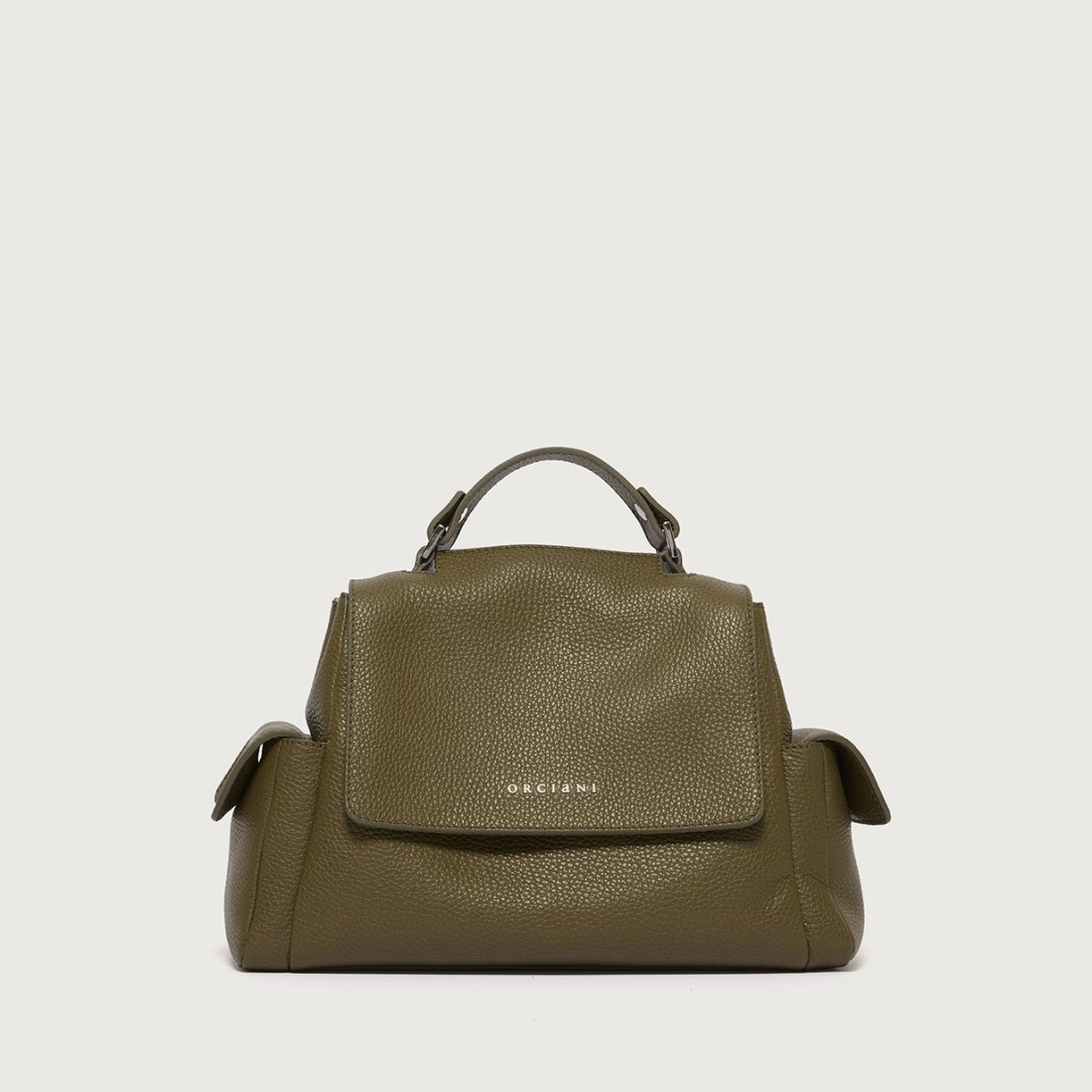 BORSA SVEVA S SENSE CARGO ORCIANI B01999_SCR OASI