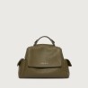 BORSA SVEVA S SENSE CARGO ORCIANI B01999_SCR OASI
