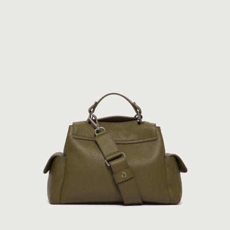 BORSA SVEVA S SENSE CARGO ORCIANI B01999_SCR OASI