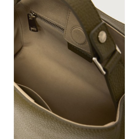 BORSA SVEVA S SENSE CARGO ORCIANI B01999_SCR OASI