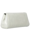 BORSA MINI GOSSIP XS ORCIANI B02169_STK GESSO