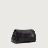 BORSA MINI GOSSIP XS ORCIANI B02169_STK NERO