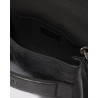 BORSA MINI GOSSIP XS ORCIANI B02169_STK NERO