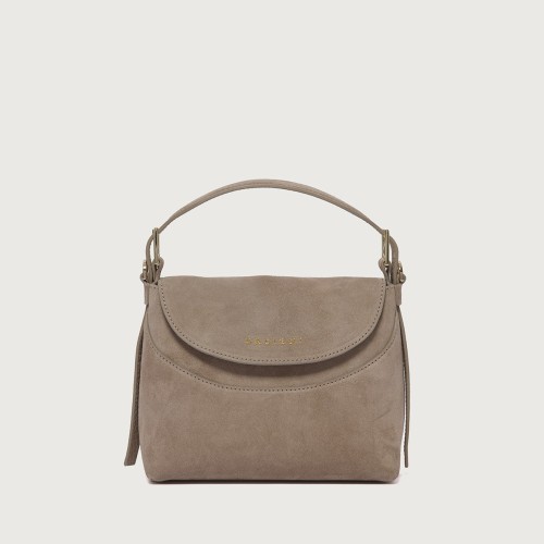 BORSA NANA S PEACH ORCIANI B02175_PEA SABBIA