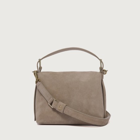 BORSA NANA S PEACH ORCIANI B02175_PEA SABBIA