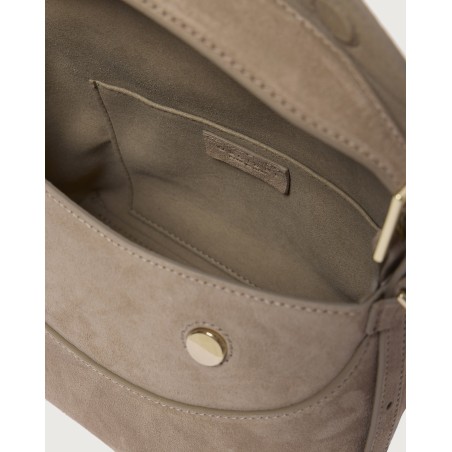 BORSA NANA S PEACH ORCIANI B02175_PEA SABBIA