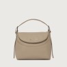 BORSA NANA S ORCIANI B02175_SOF SABBIA