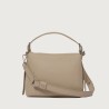 BORSA NANA S ORCIANI B02175_SOF SABBIA