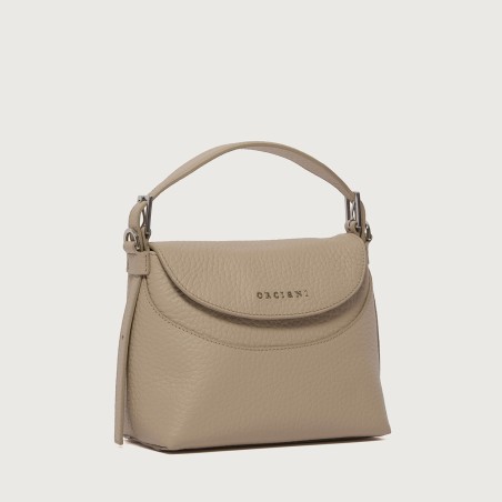 BORSA NANA S ORCIANI B02175_SOF SABBIA