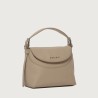 BORSA NANA S ORCIANI B02175_SOF SABBIA