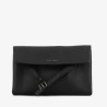 BORSA VENUS CLUTCH ORCIANI B02213_SOF NERO
