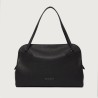 BORSA LIDO M SOFT ORCIANI B02224_SOF NERO