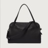 BORSA LIDO M SOFT ORCIANI B02224_SOF NERO