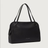 BORSA LIDO M SOFT ORCIANI B02224_SOF NERO