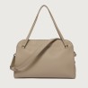 BORSA LIDO M SOFT ORCIANI B02224_SOF SABBIA