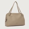 BORSA LIDO M SOFT ORCIANI B02224_SOF SABBIA