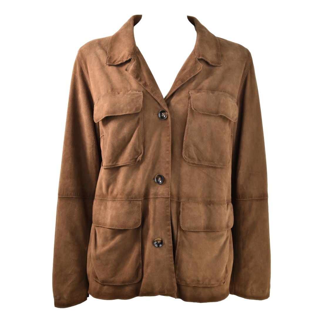 JACKET BORACAY AUTHORITY BORA 85