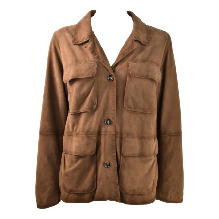 JACKET BORACAY AUTHORITY BORA 85