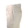 PANTALONE SLIM FIT UOMO CRUNA BRERA.1700 106