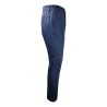 PANTALONE SLIM FIT UOMO CRUNA BRERA.1700 511
