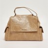 BORSA SVEVA M STARK ORCIANI BT2006_STK BISCOTTO
