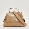 BORSA SVEVA M STARK ORCIANI BT2006_STK BISCOTTO