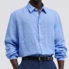 CAMICIA COMMA ASPESI CE29-D074 10069