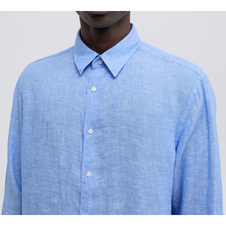 CAMICIA COMMA ASPESI CE29-D074 10069