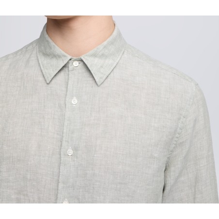 CAMICIA COMMA ASPESI CE29-D074 10276