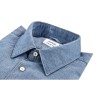 CAMICIA DENIM ASPESI CE36-E542 01031