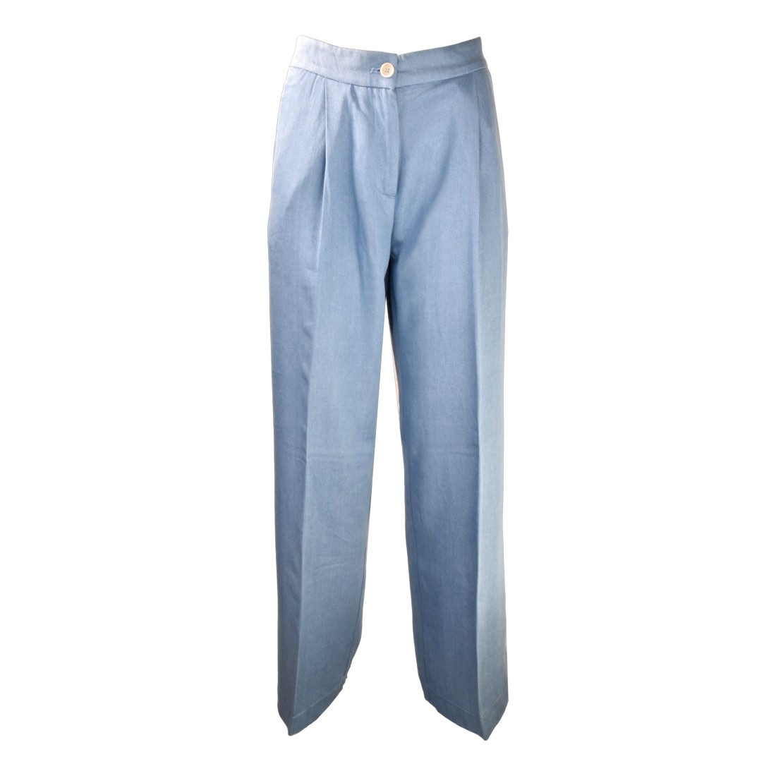 PANTALONE DENIM CRUNA CORA.2603 451