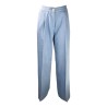 PANTALONE DENIM CRUNA CORA.2603 451