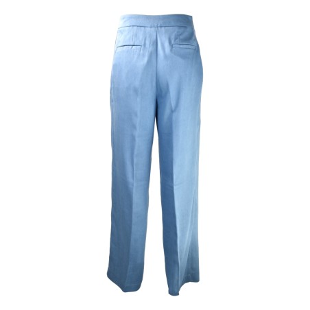 PANTALONE DENIM CRUNA CORA.2603 451